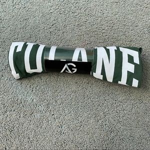 Brand new Tulane t-shirt in original packaging